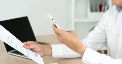 Картинка довгочиту