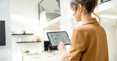 Картинка довгочиту