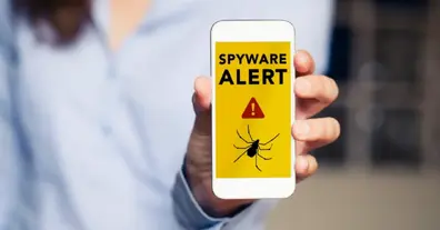 Картинка довгочиту