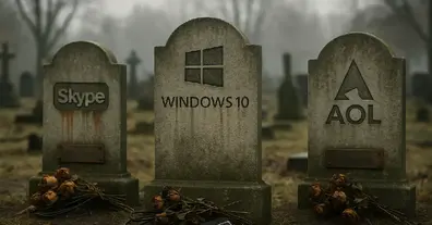 Картинка довгочиту