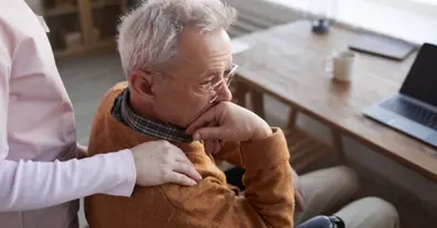 Картинка довгочиту