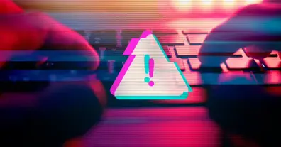 Картинка довгочиту