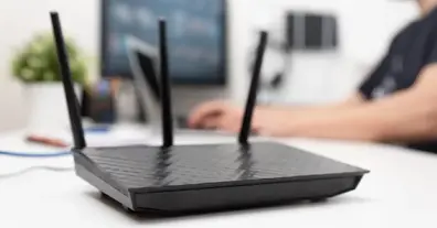 Картинка довгочиту