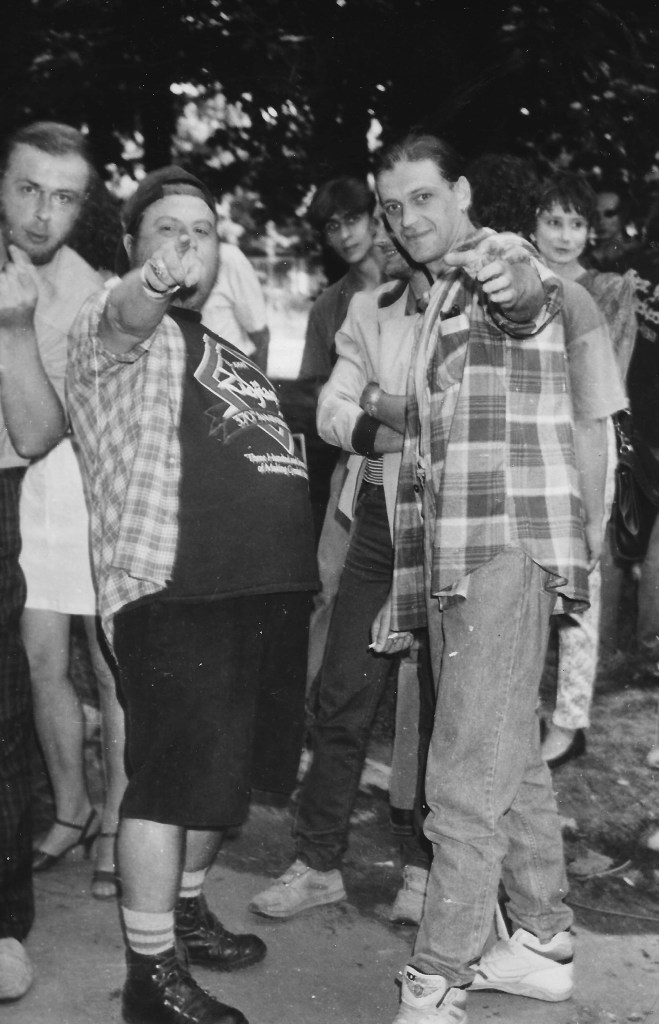 Сергій Щелкановцев 