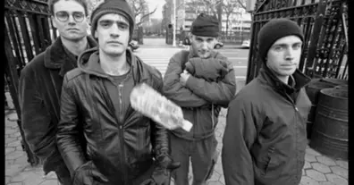 Картинка довгочиту