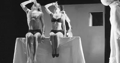 Картинка довгочиту