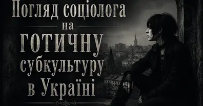 Картинка довгочиту