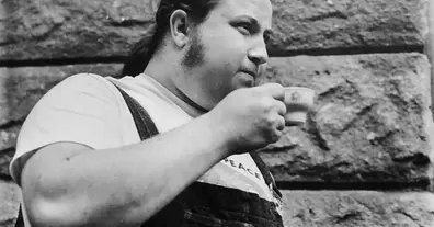 Картинка довгочиту