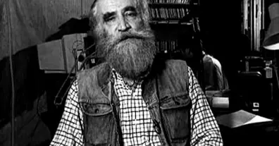 «Реальність – це ілюзія без музики»: Сергій Коротков і харківський рок-н-рол - на we.ua