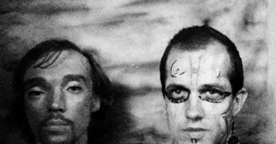 Картинка довгочиту