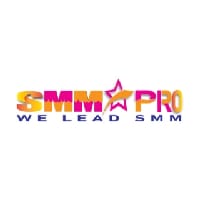 SMM Star Pro