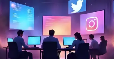 Картинка довгочиту