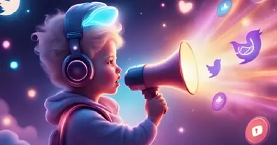 Картинка довгочиту