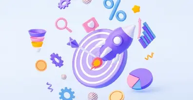 Картинка довгочиту