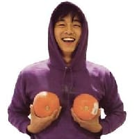 I_Love_Kdramas