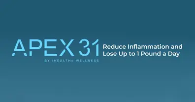 Картинка довгочиту