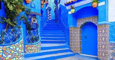 Картинка довгочиту