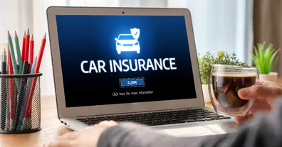 Картинка довгочиту