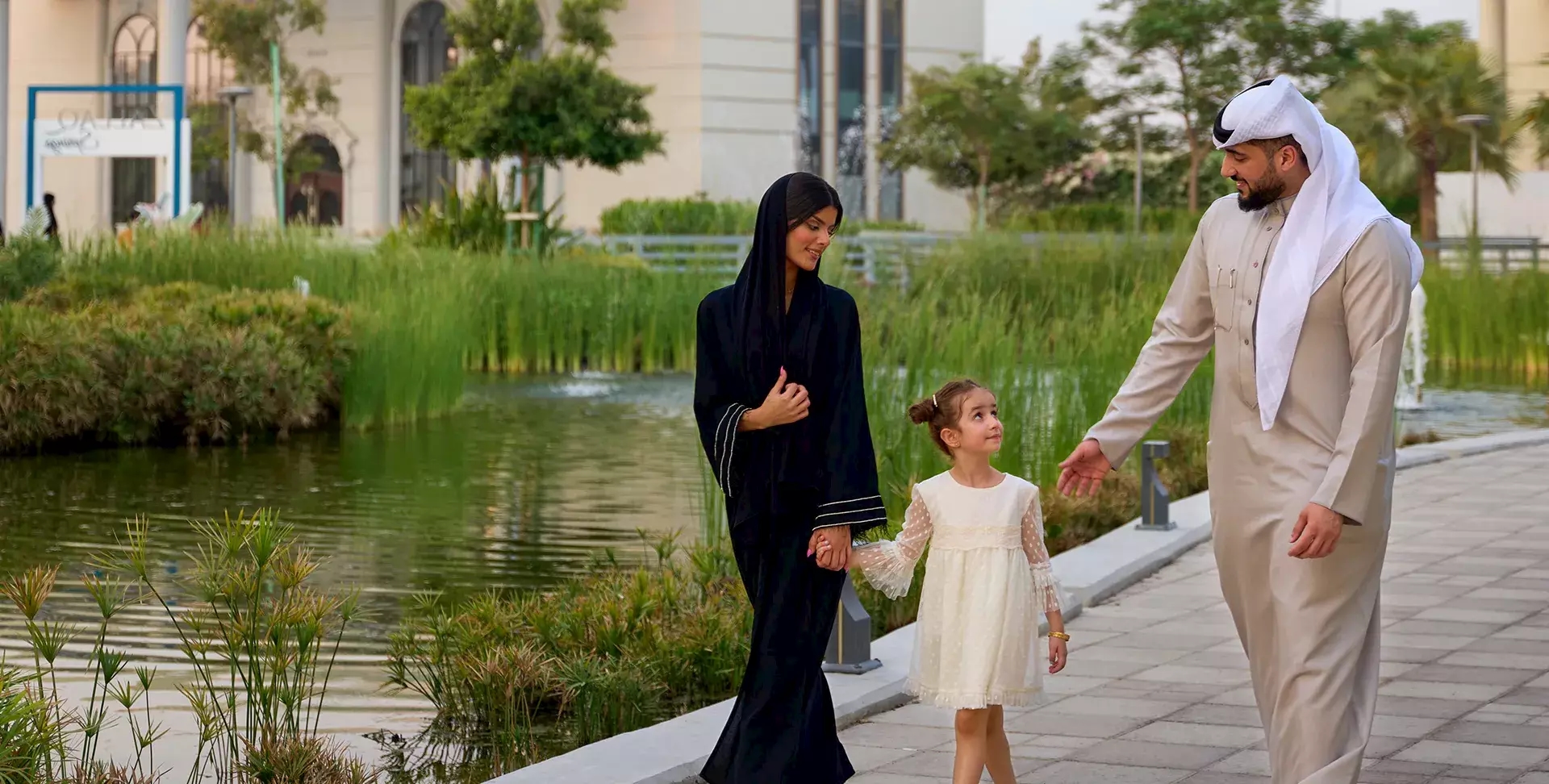 The Perfect Itinerary for a Week-long Fun Family Trip to Bahrain | Bahrain Tourism