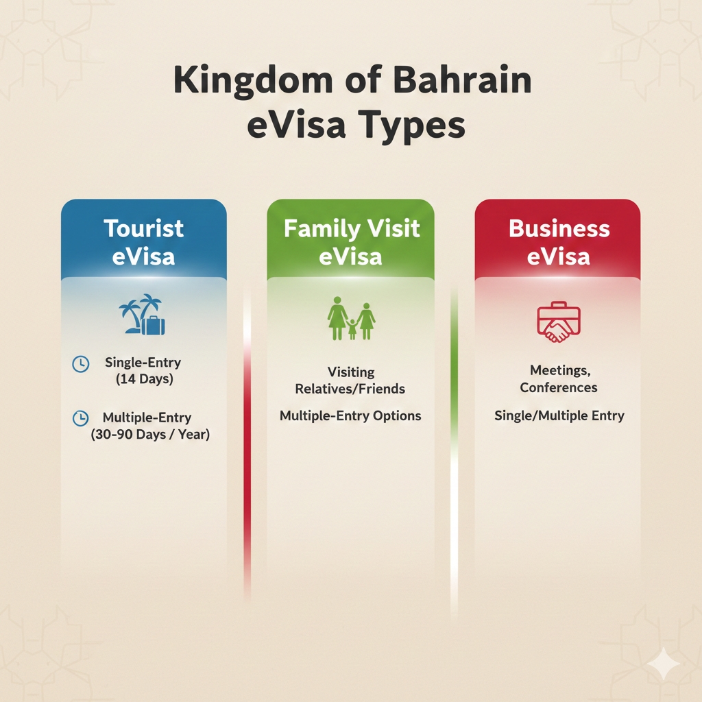 5T6G168886.15279099694