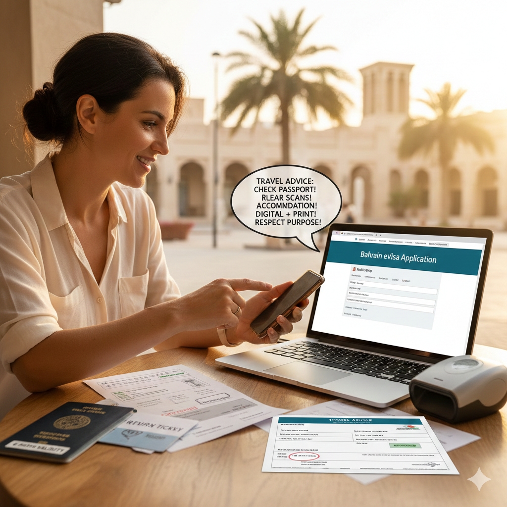 Hkwv129584.46020149128