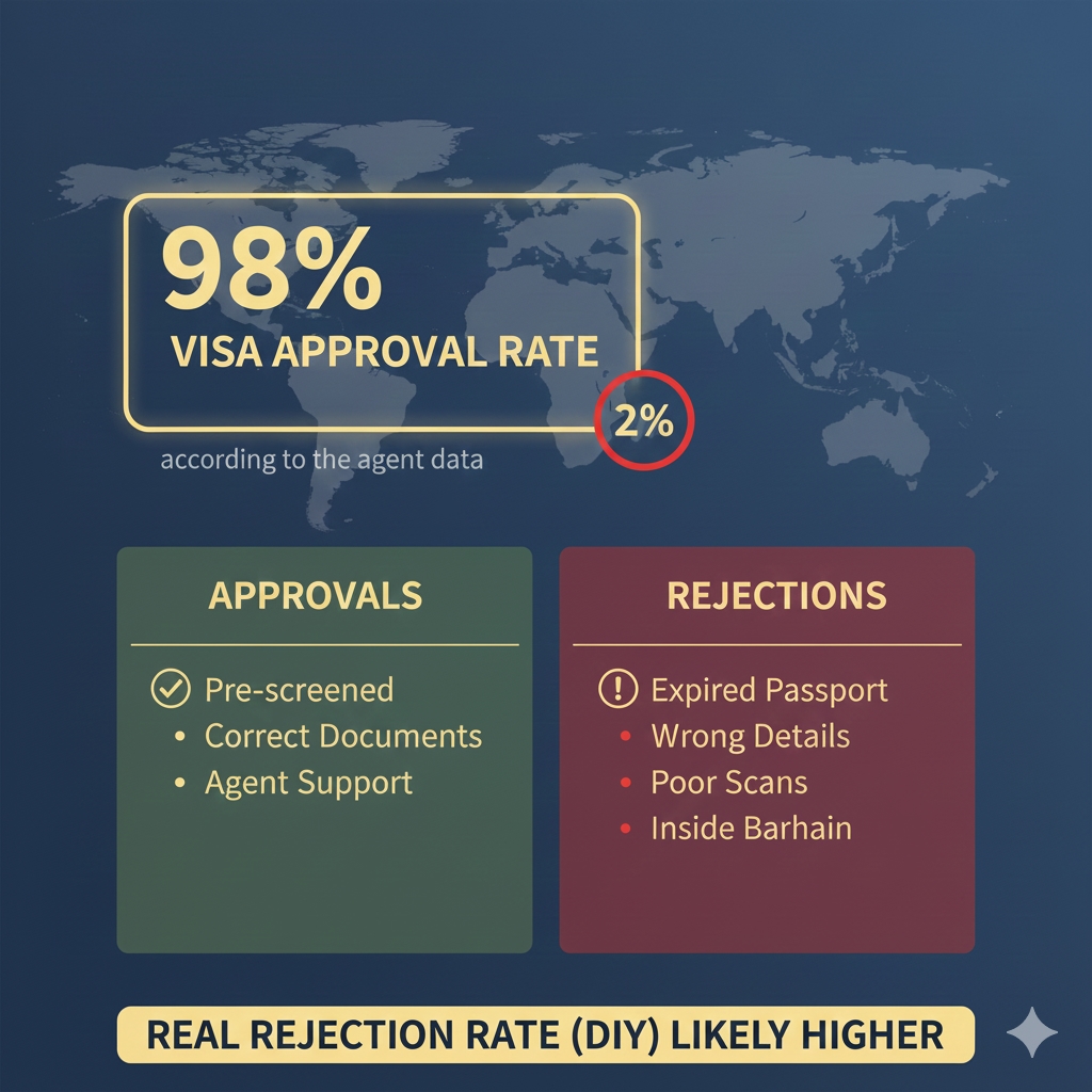 UW5Q188342.94256810824