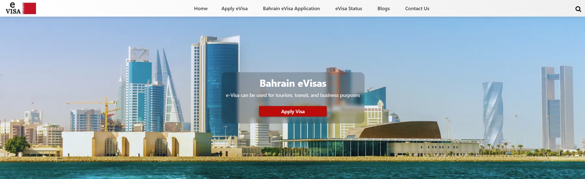 o4lm873418.2115523989