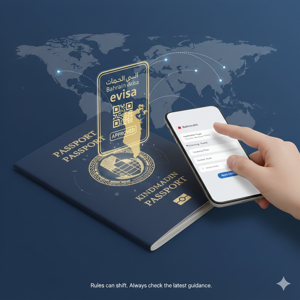 pCdK678639.6197550078