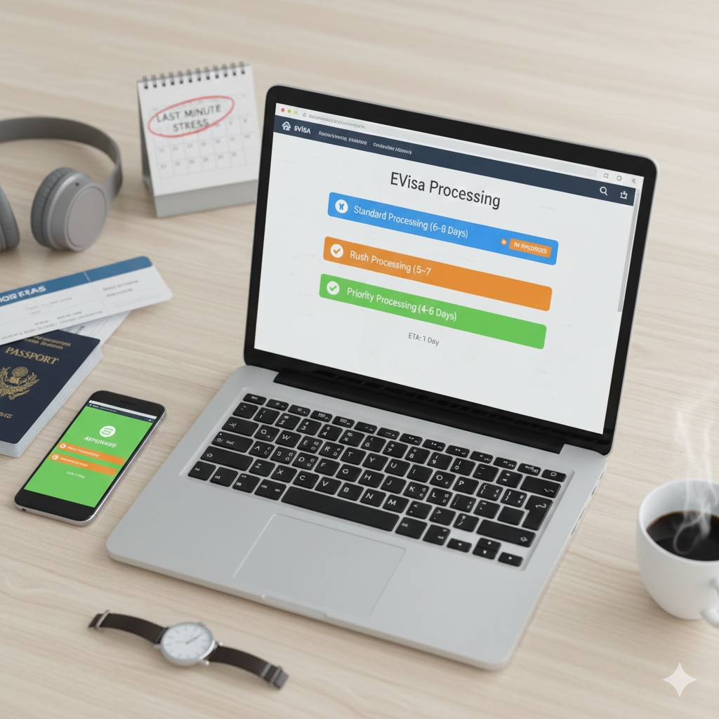 qKBR282630.3224435256