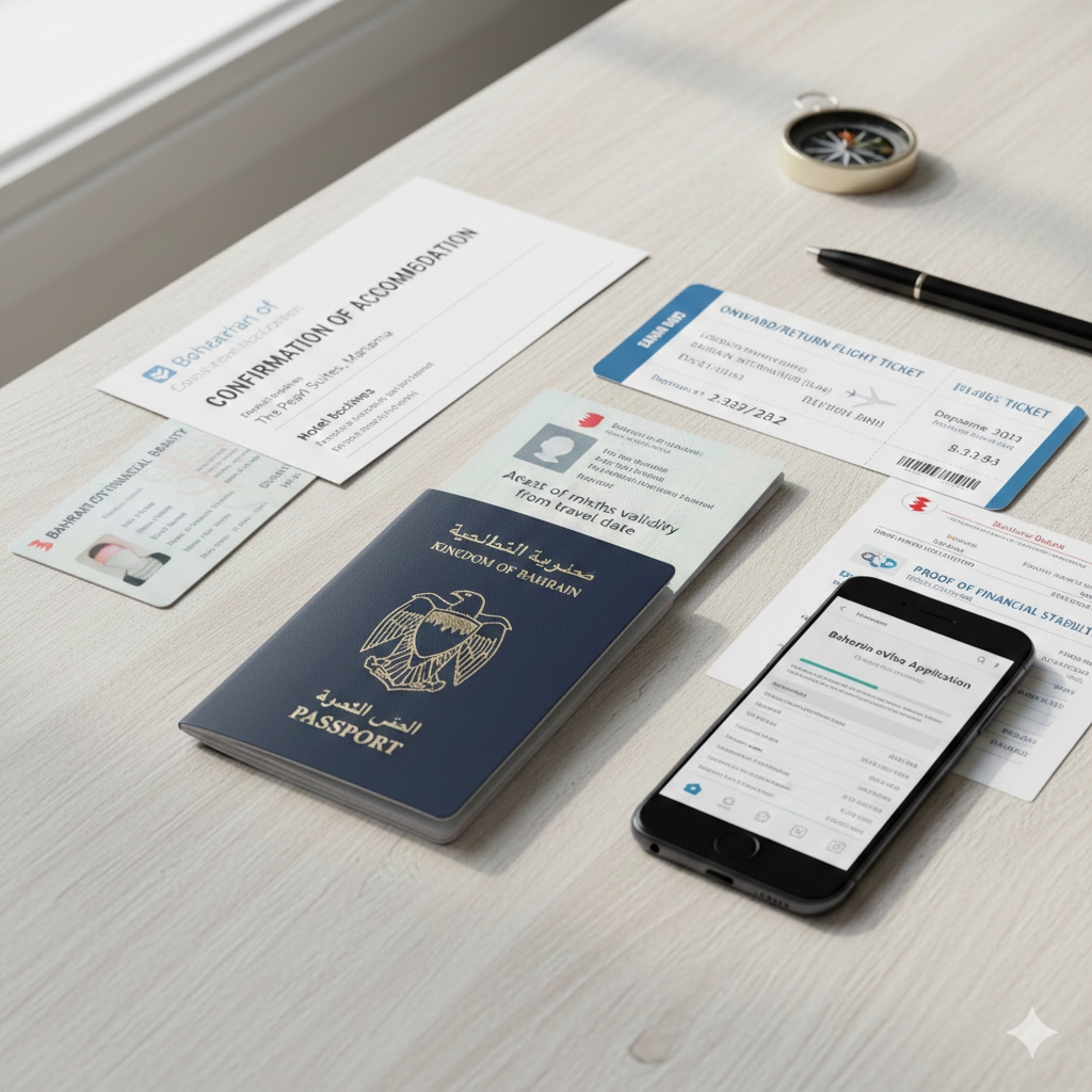 vneQ780392.6626920953