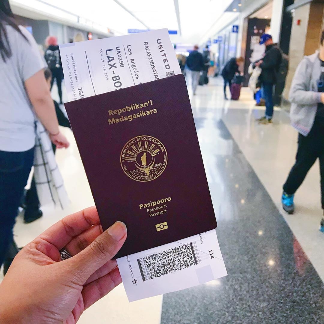 Madagascar passport holders are eligible for Vietnam e-visa or not ? -  Apply Vietnam Electronic Visa (Vietnam E-Visa) | Vietnam e-Visa Application  Online and Vietnam Visa On Arrival