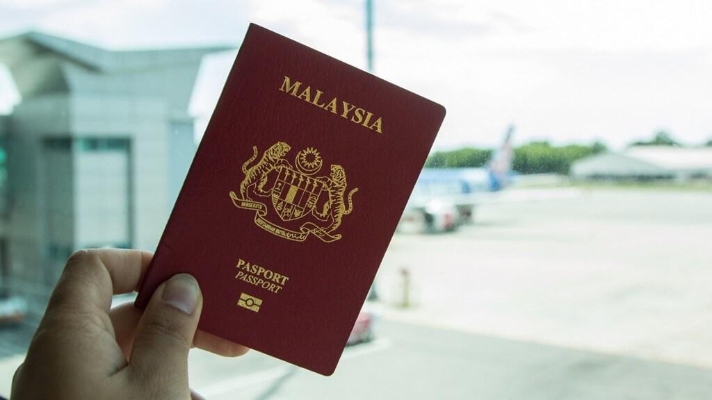 List of passport offices & UTCs in Malaysia that will operate 7 days a week  starting 28 Jan | Human Resources Online