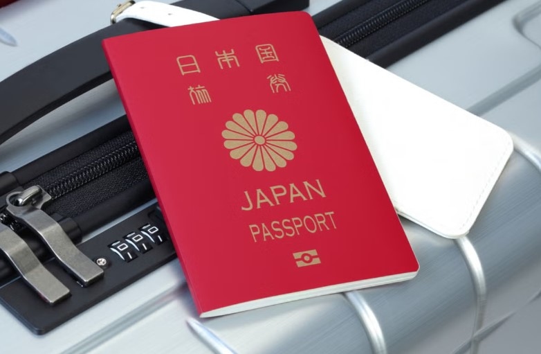 How to apply and obtain Japanese passport? Types, Procedure, Documents  required - Embassy n Visa