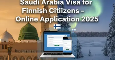 Картинка довгочиту