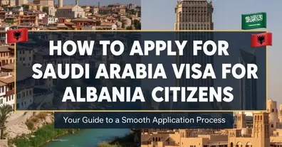 Картинка довгочиту