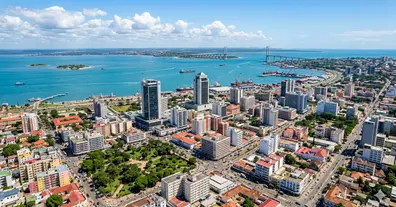 Картинка довгочиту