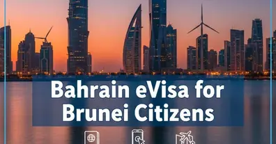 Картинка довгочиту