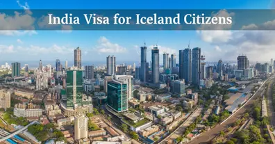 Картинка довгочиту