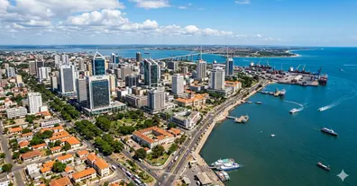 Картинка довгочиту