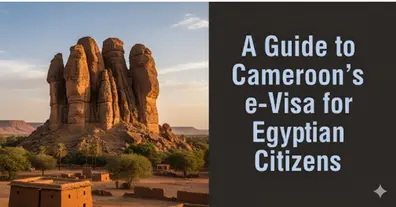 Картинка довгочиту