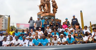 Картинка довгочиту