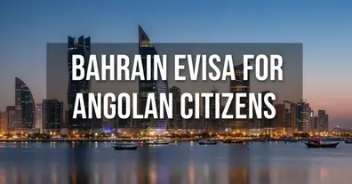 Картинка довгочиту