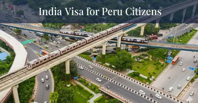 Картинка довгочиту