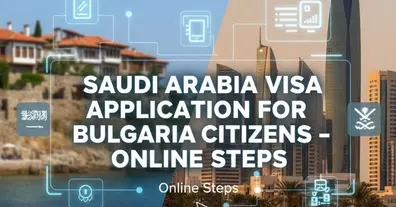 Картинка довгочиту