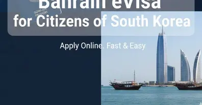 Картинка довгочиту