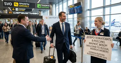 Картинка довгочиту