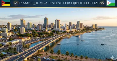 Картинка довгочиту