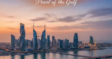 Картинка довгочиту