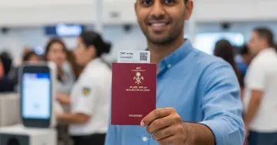 Картинка довгочиту