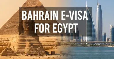 Картинка довгочиту